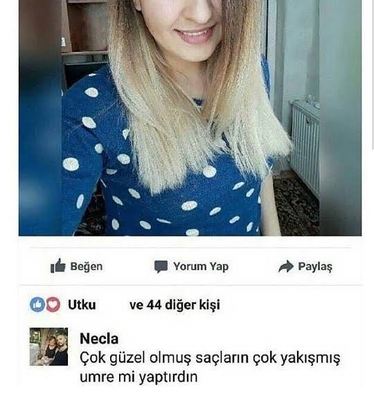 Sombre nedir? Ombre ve sombrenin farkı nedir?