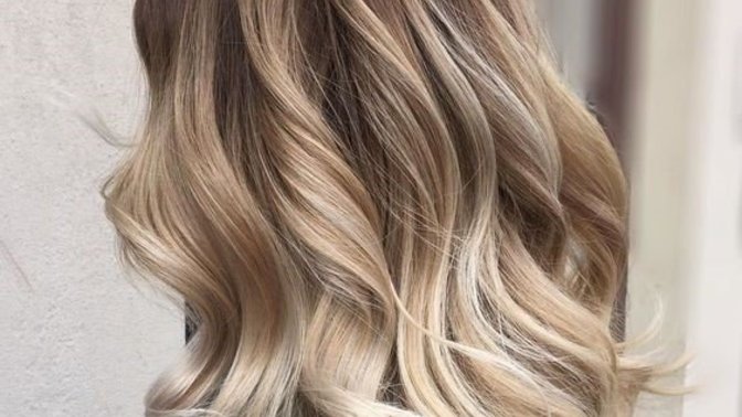 Sombre nedir? Ombre ve sombrenin farkı nedir?