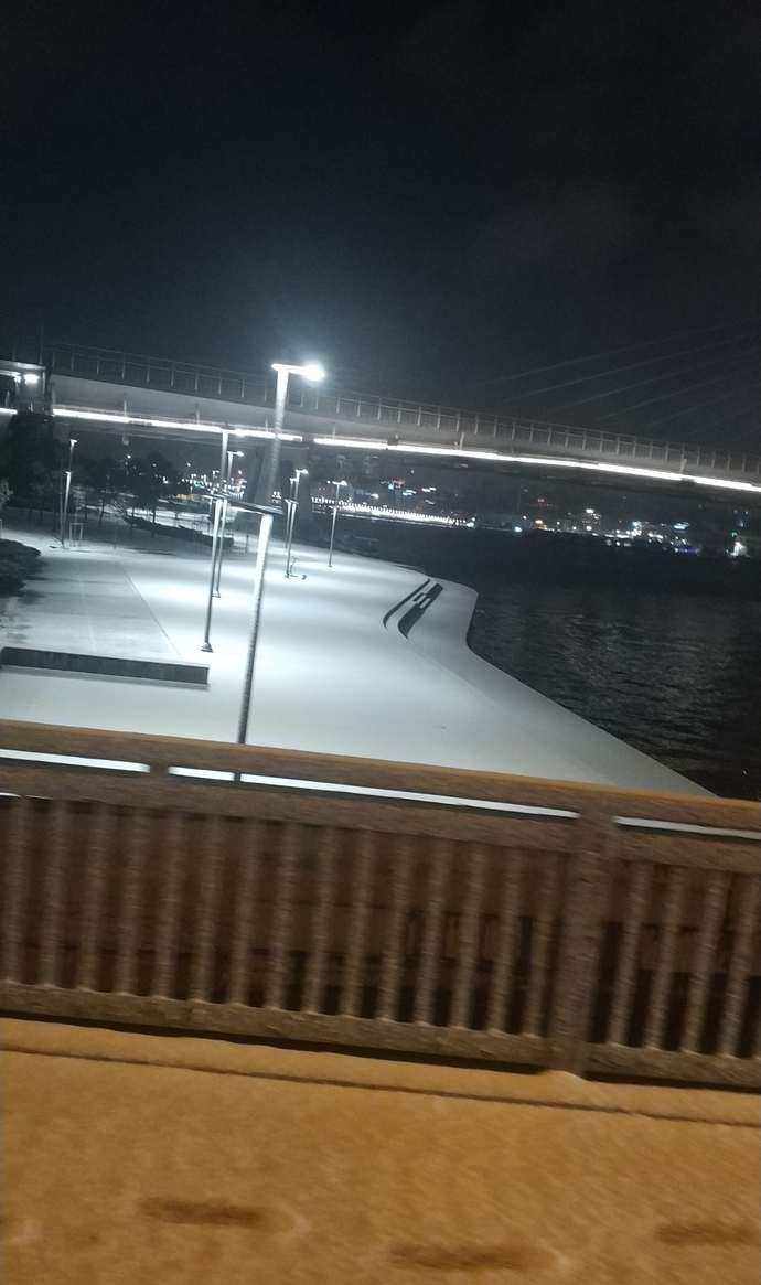 Baya olmuş yeni foto çekmeyeli