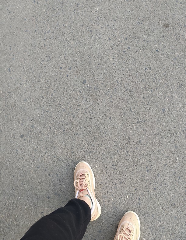 En son neyin/kimin fotoğrafını çektiniz?