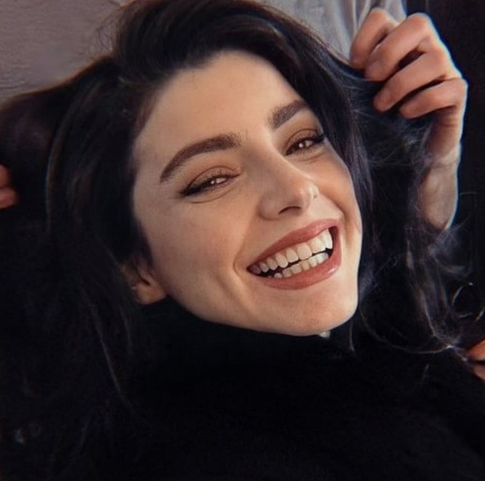 Güzel olmak nasıl bir duygu?