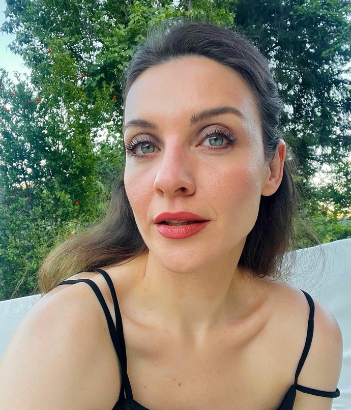 Güzel olmak nasıl bir duygu?