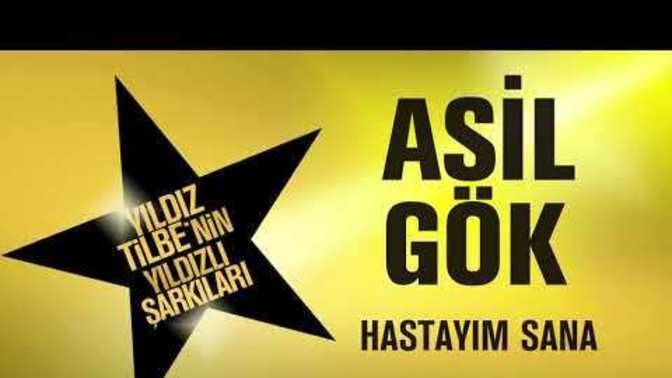 En sevdiğin şarkıyı paylaşır mısın?