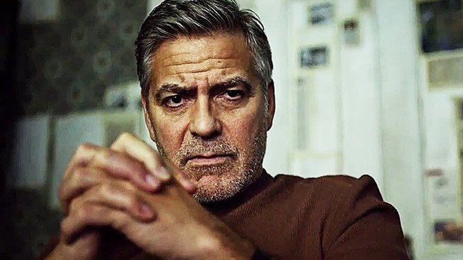 Acı hatıraları hatırlamak modunu düşürür mü, yoksa güler geçer misin?