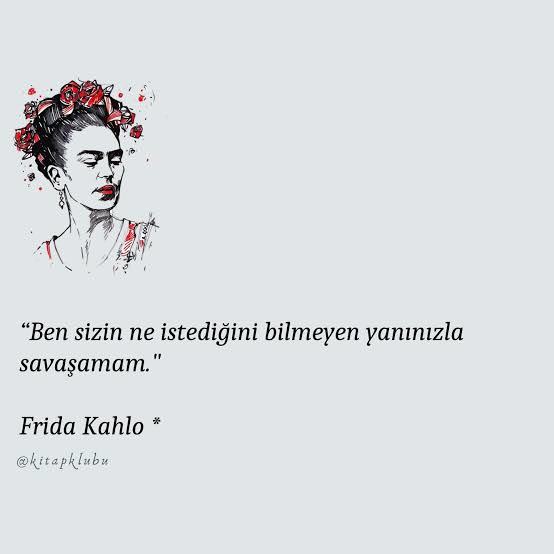 Ne istediğini bilmeyen insanlar ile nasıl anlaşıyorsunuz?