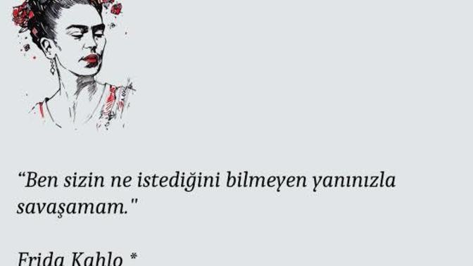 Ne istediğini bilmeyen insanlar ile nasıl anlaşıyorsunuz?