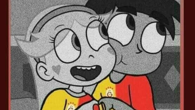 Sevdiğiniz insan için tuttuğunuz takımı değiştirirmisiniz?
