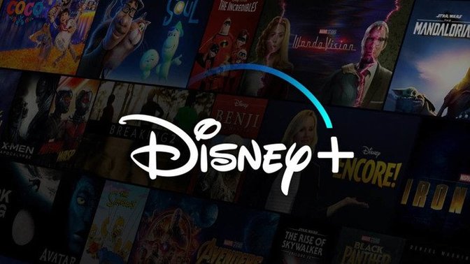 Disney+ Türkiye'nin resmi açılış tarihi ve fiyatı belli oldu. Abone olmayı düşünüyor musunuz?