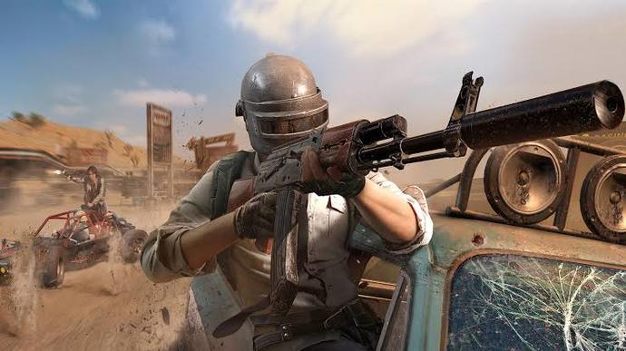 Online oyunlarda kill dilenen takım arkadaşına ne tepki verirsin?