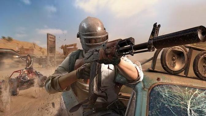 Online oyunlarda kill dilenen takım arkadaşına ne tepki verirsin?