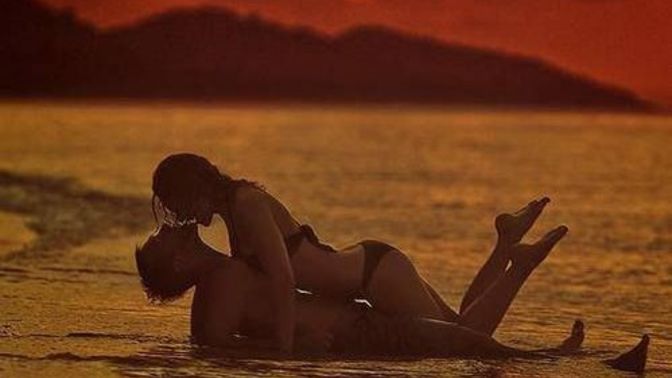 Bahar ve güz ekinoksları cinsel yaşamınıza etki yapıyor mu?