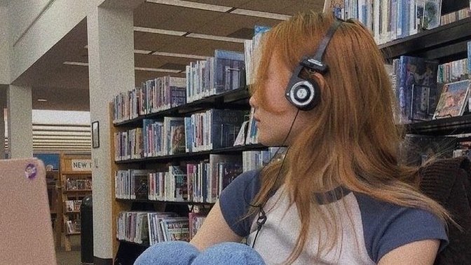 Bu sıralar en çok dinlediğiniz şarkı hangisi?