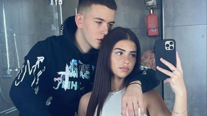 Iliskilerde çok eşlilik isteyen biri sizin için ne ifade eder?
