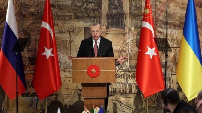 Ülkemizin barışa öncülük etme çabalarından memnun musunuz?