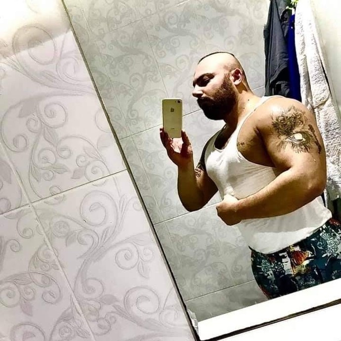Spor, hayata tutunmanın bir dalı mıdır?
