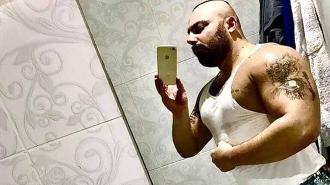 Spor, hayata tutunmanın bir dalı mıdır?