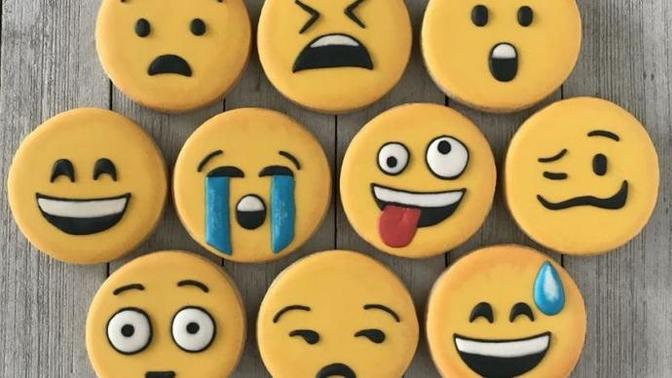 YouTube'a da emojili tepkiler geliyor. Emojili tepkileri seviyor musun?
