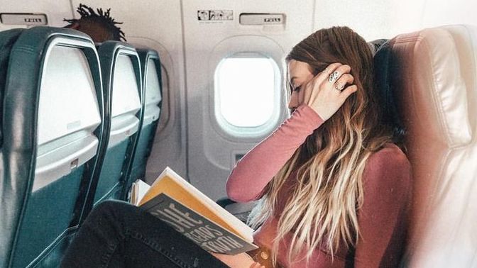 Bu sene nerede yaz tatilini geçirmeyi düşünüyorsunuz?