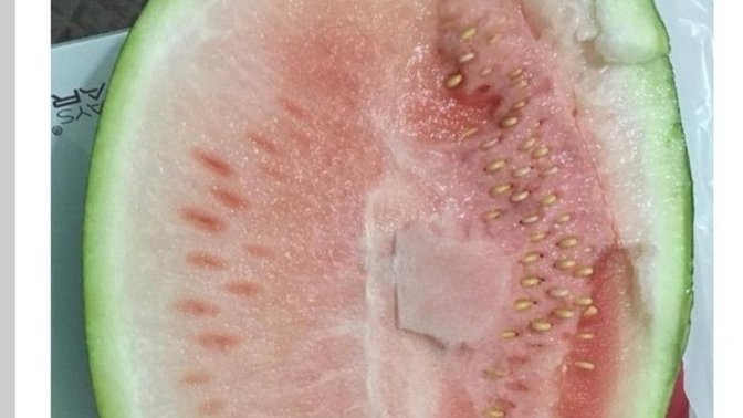 En son kimin için "Göründügü gibi değilmiş" dedin?