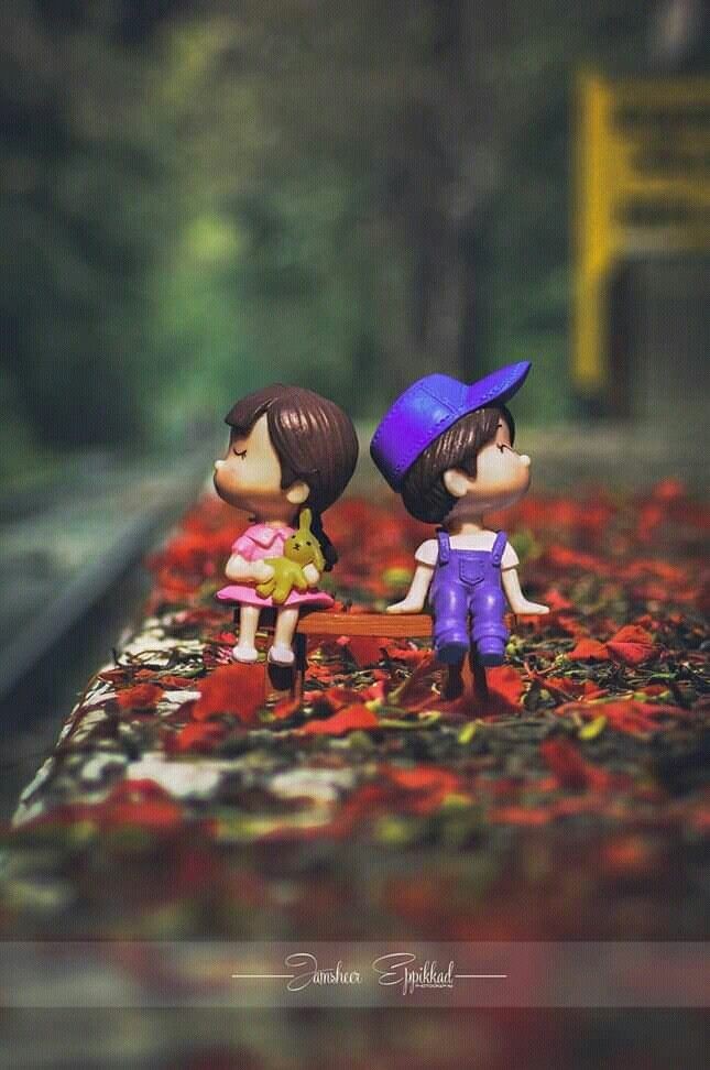 Hayır hayır yüzbin kere hayır inanmıyorum sana...