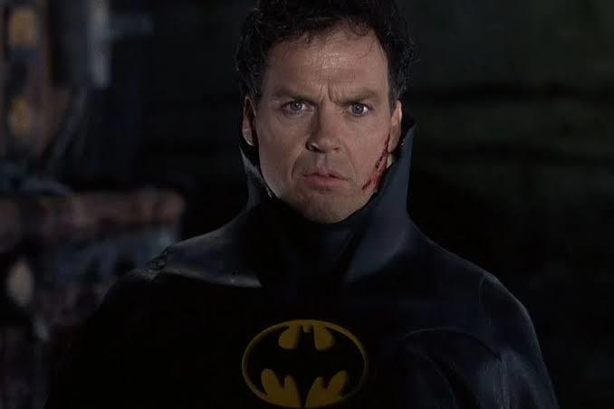 Yeni Batman'i nasıl buldunuz?