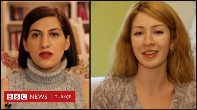 Çocuk istemeyen biriyle evlenir miydiniz?