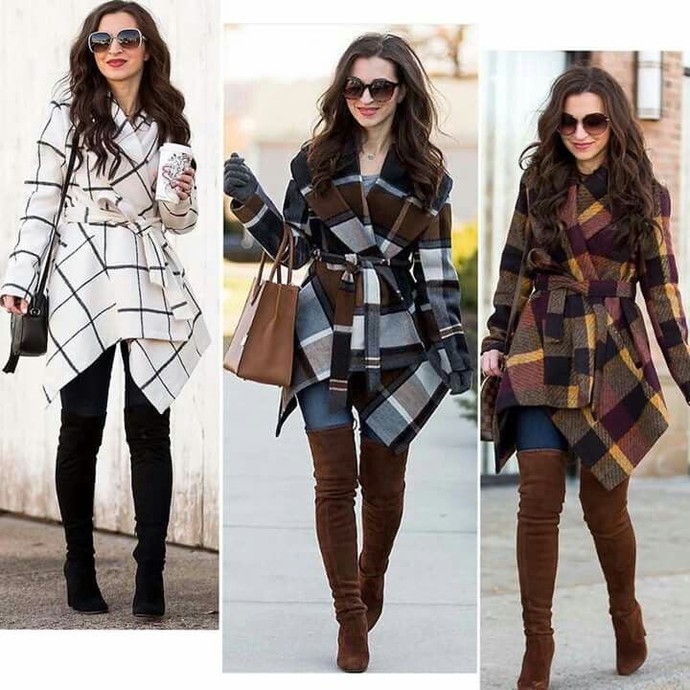 🧥🧥🧥