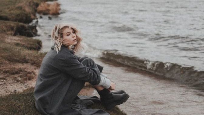 Üzerinizdeki ölü toprağı nasıl atıyorsunuz?