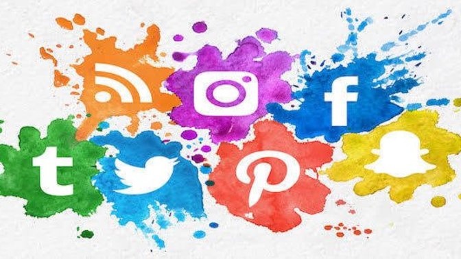 Sosyal medyada gelen takip isteklerini nasıl değerlendiriyorsunuz?