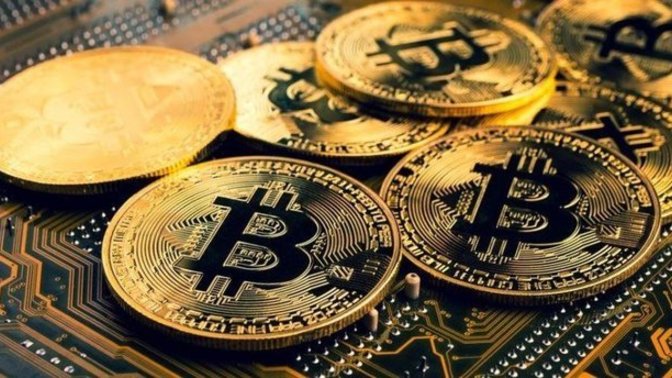 Coin'iniz var mı :)?