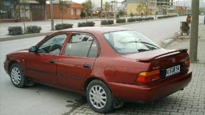 Eskiden her şey daha mı ucuzdu?