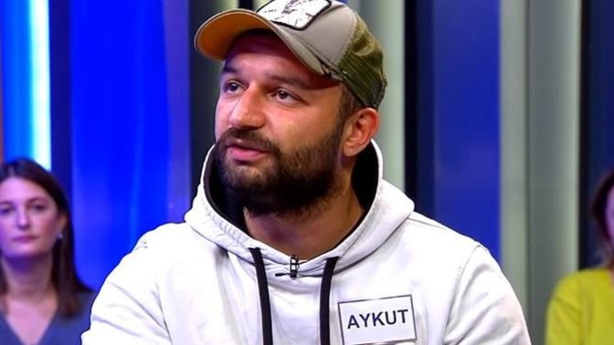 Paylaşımlarını beğendiğiniz fenomenler, influencerlar ve YouTuberlar kim?