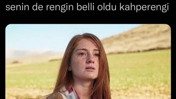 Bir insanın nasıl bir karaktere sahip olduğunu nereden anlarsınız?