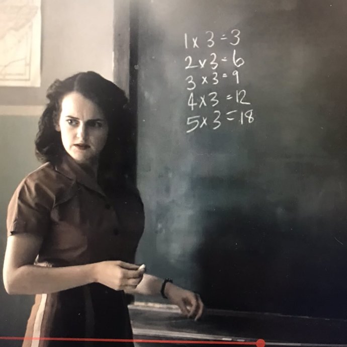 Kadın bilim insanları neden hatırlanmıyor?