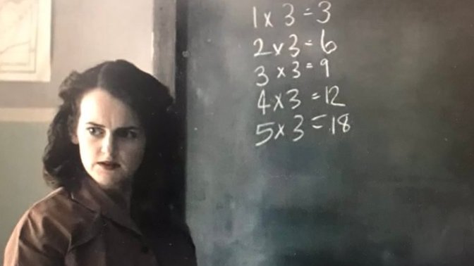 Kadın bilim insanları neden hatırlanmıyor?