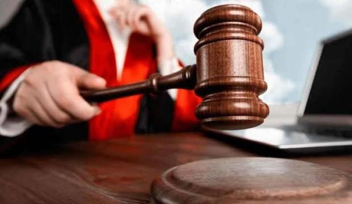 29 yıllık evlilik, köye çıkan tayin ile bitti. Eşiniz istedi diye köye taşınır mıydınız?