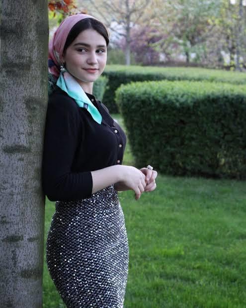 29 yıllık evlilik, köye çıkan tayin ile bitti. Eşiniz istedi diye köye taşınır mıydınız?