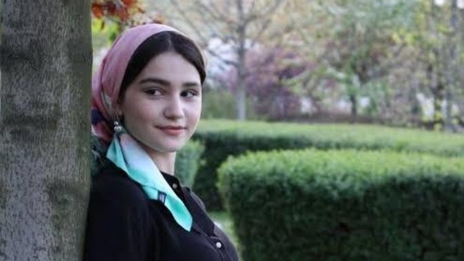 29 yıllık evlilik, köye çıkan tayin ile bitti. Eşiniz istedi diye köye taşınır mıydınız?