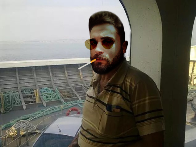 İnsanlar sizi ilk gördüğünde hangi duyguyu hisseder?