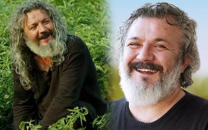 Mandıra filozofu Müfit Can Saçıntı, “İş hayatında olduğu gibi bence evlilikte de emeklilik olması lazım.” dedi. Ne düşünüyorsunuz?