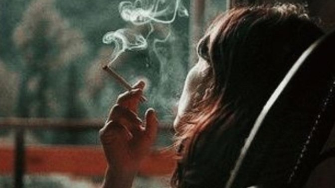 Seni ve hissettiklerini anlatan parça hangisi?
