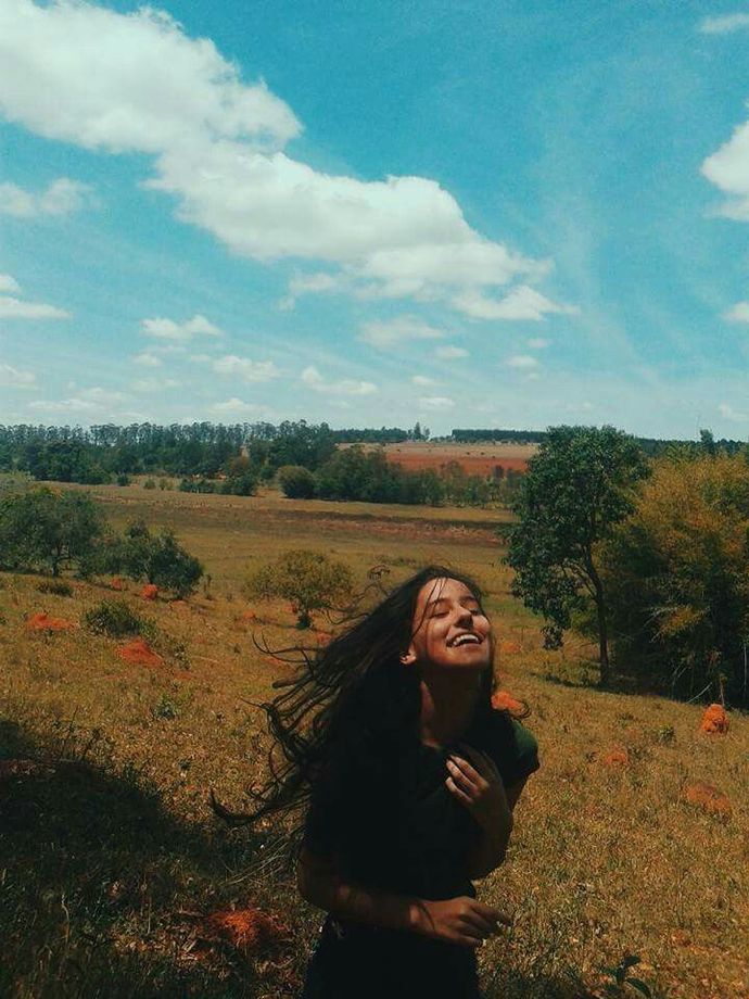Sohbetinizin tadına doyum olur mu?