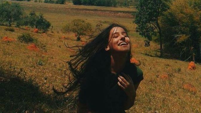 Sohbetinizin tadına doyum olur mu?