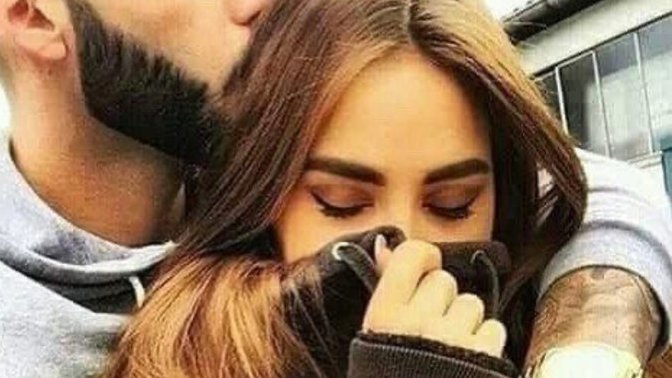 Sizi terk eden biri neden terk etmiştir?
