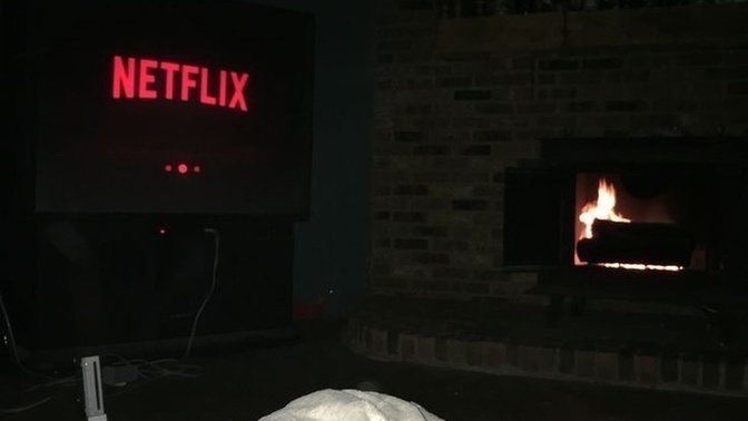 Dijital platformlar, televizyondaki dizi/filmlerin önüne geçmiş midir?