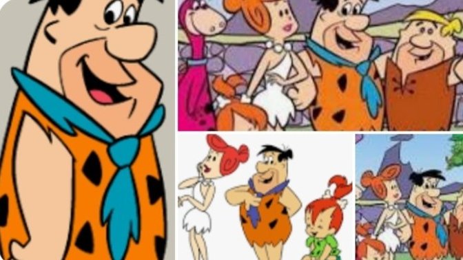 Çocukluğunuzda en sevdiğiniz çizgi filmler hangisiydi?