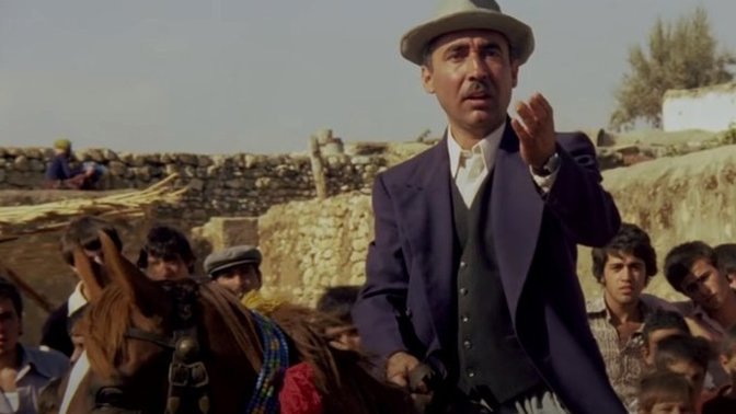 Filmlerden duyduğunuz esprileri günlük hayatınızda kullanır mısınız?