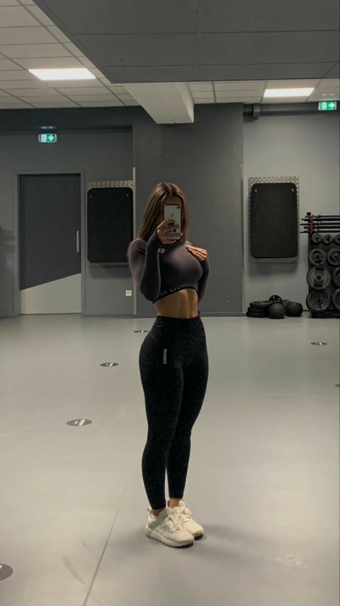 Spor yapan biri hangi besinlerden uzak durmalı?