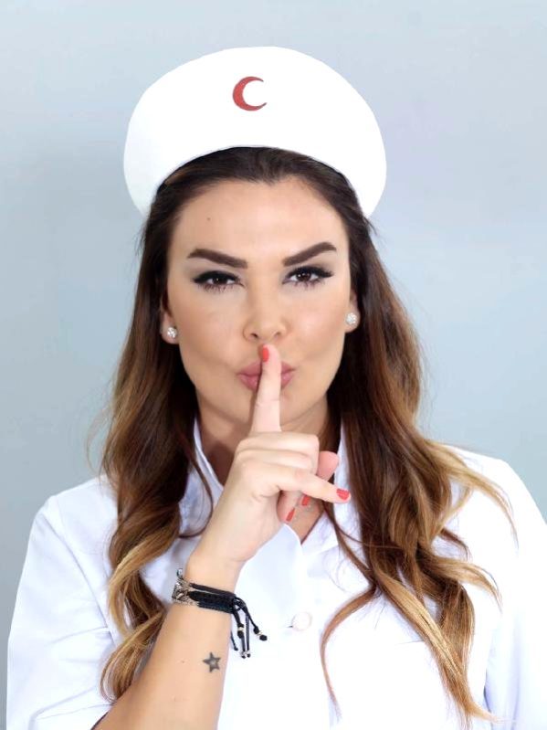 Sorulan bir soruya karşı taraf susarak cevap veriyorsa ne düşünürsünüz?