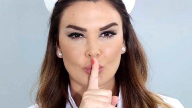 Sorulan bir soruya karşı taraf susarak cevap veriyorsa ne düşünürsünüz?